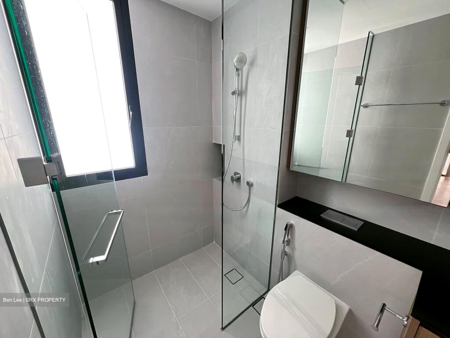 Hong Kong Park (D21), Detached #444596171
